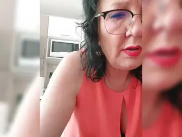 LaliaMia  live sex cam