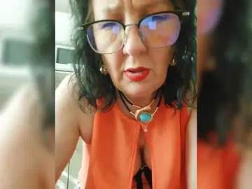 LaliaMia  live sex cam