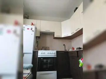 LaliaMia  live sex cam