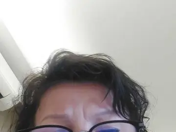 LaliaMia  live sex cam