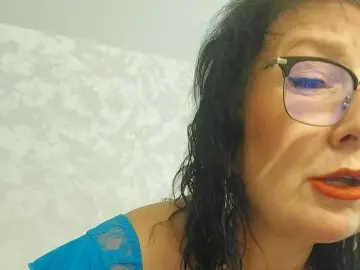 LaliaMia  live sex cam