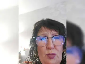 LaliaMia  live sex cam