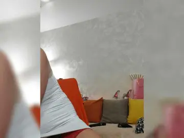 LaliaMia  live sex cam
