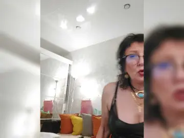 LaliaMia  live sex cam