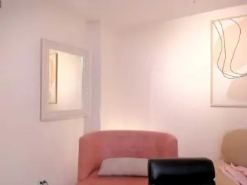 LillySanders  live sex cam