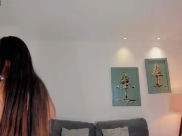 LillySanders  live sex cam