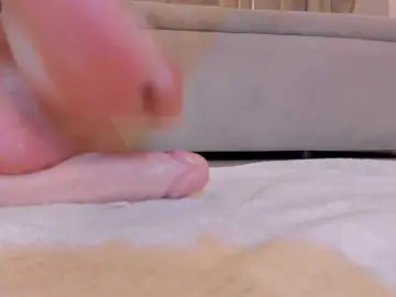 LillySanders  live sex cam