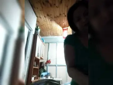 LunaWhisper  live sex cam