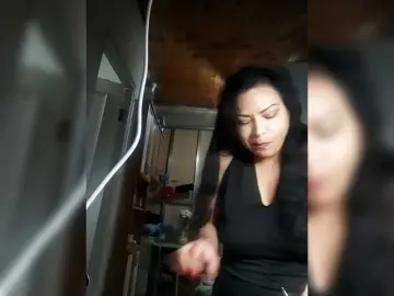 LunaWhisper  live sex cam