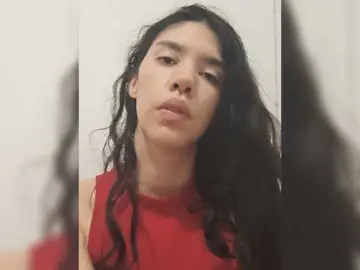 MaddyMendozax  live sex cam