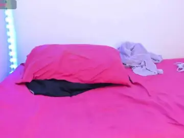 MaddyMendozax  live sex cam