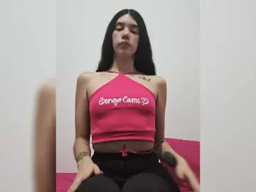 MaddyMendozax  live sex cam
