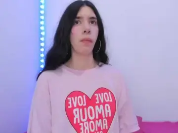 MaddyMendozax  live sex cam