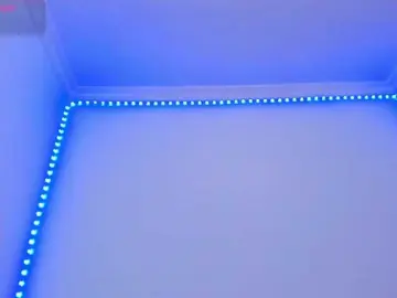 MaddyMendozax  live sex cam