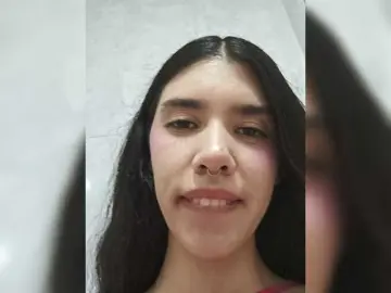 MaddyMendozax  live sex cam