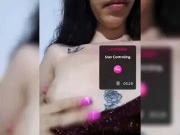 MaddyMendozax  live sex cam