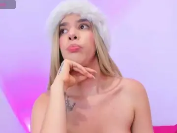 MaddyMendozax  live sex cam
