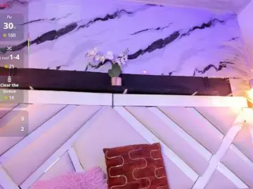 Madison-7  live sex cam