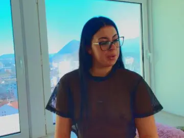 MissyScarlet  live sex cam