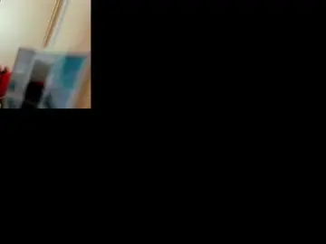 MissyScarlet  live sex cam