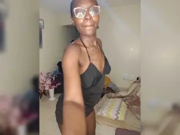 NikkiSweetNectar  live sex cam