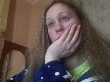 NormaHall  live sex cam