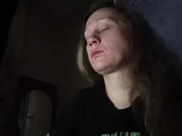 NormaHall  live sex cam