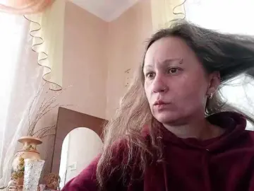 NormaHall  live sex cam