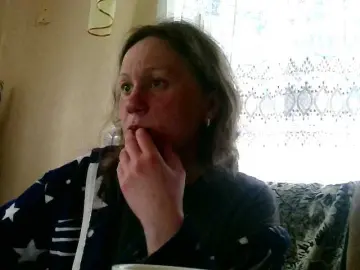 NormaHall  live sex cam