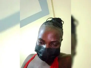 Prudence-3  live sex cam