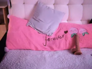 Pussylovekate  live sex cam