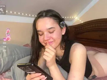 RosendaBoulier  live sex cam