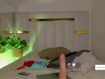 SamanthaFerrer  live sex cam