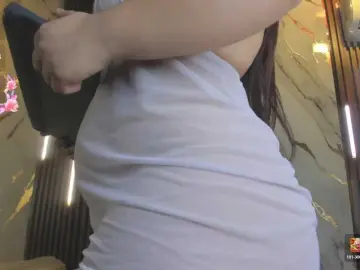 SamanthaFerrer  live sex cam