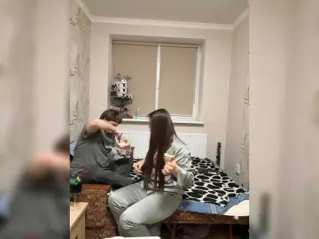 Sladkayakiska18-1  live sex cam