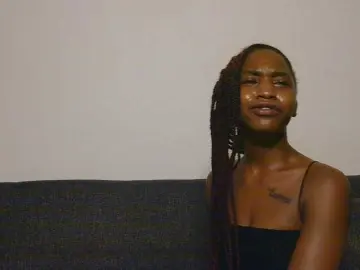 SpicyAngels  live sex cam