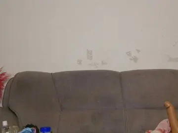 SpicyAngels  live sex cam