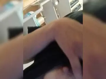 Valeriac  live sex cam