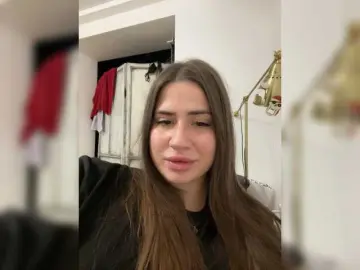 Zayla  live sex cam