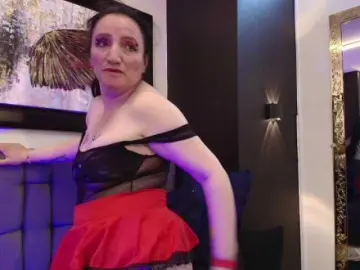 Andre-cloefoxx  live sex cam