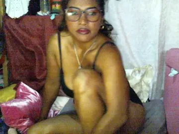 Butterfly007  live sex cam