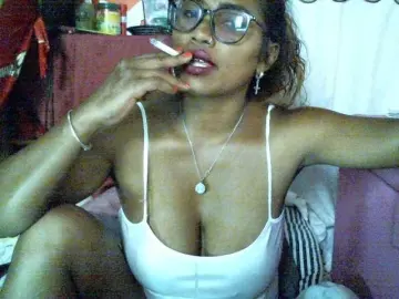 Butterfly007  live sex cam