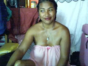 Butterfly007  live sex cam