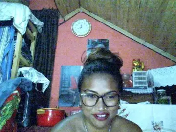 Butterfly007  live sex cam