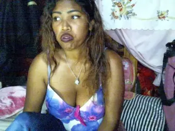 Butterfly007  live sex cam