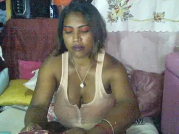 Butterfly007  live sex cam