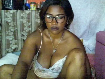 Butterfly007  live sex cam