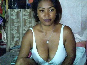 Butterfly007  live sex cam