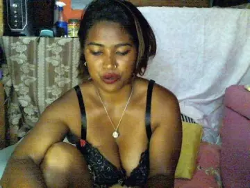 Butterfly007  live sex cam