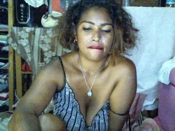 Butterfly007  live sex cam